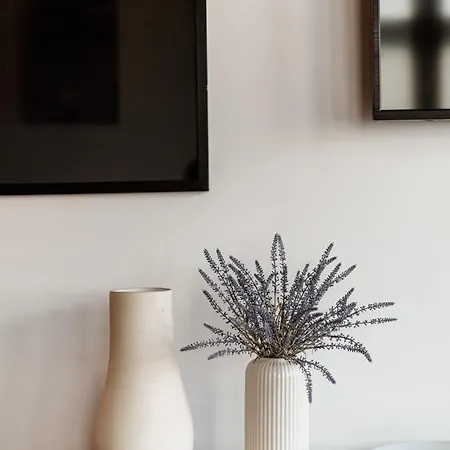 Amazing Tailor Made Penthouse With A View Apartmán