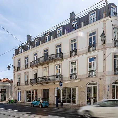 Amazing Tailor Made Penthouse With A View Apartman *