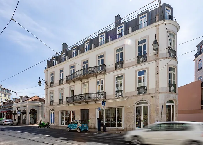 Amazing Tailor Made Penthouse With A View Διαμέρισμα *