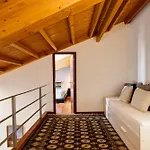 Amazing Tailor Made Penthouse With A View