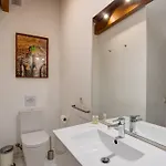 Amazing Tailor Made Penthouse With A View * Lisboa