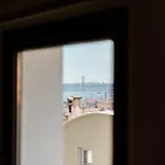 Appartement Amazing Tailor Made Penthouse With A View *