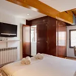 Amazing Tailor Made Penthouse With A View * Lisboa
