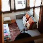 Amazing Tailor Made Penthouse With A View *