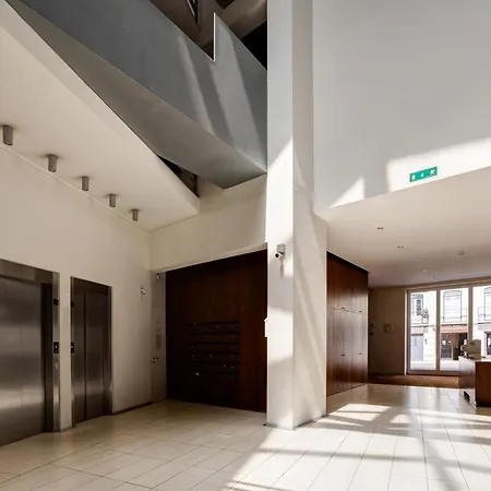 Amazing Tailor Made Penthouse With A View *